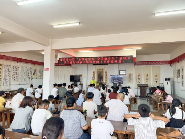 繪本共讀 (2).jpg