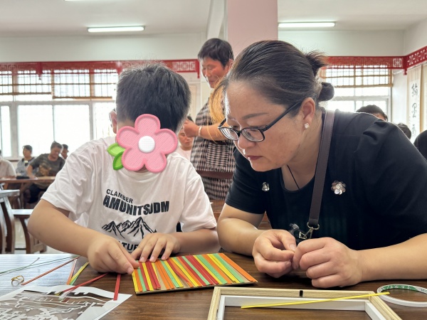 手工環節 (2).jpg