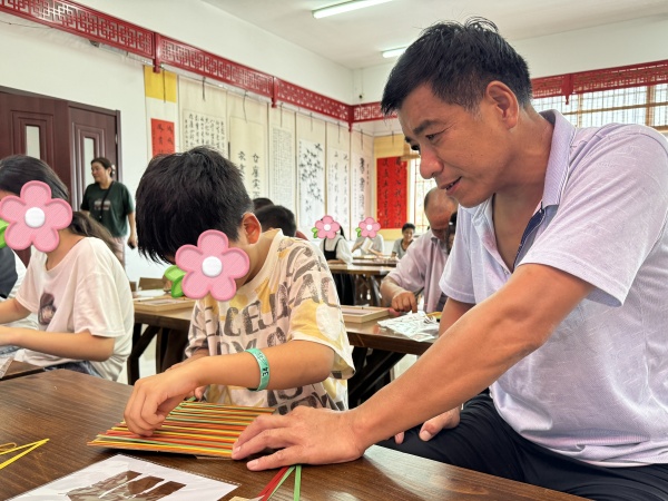 手工環節 (3).jpg