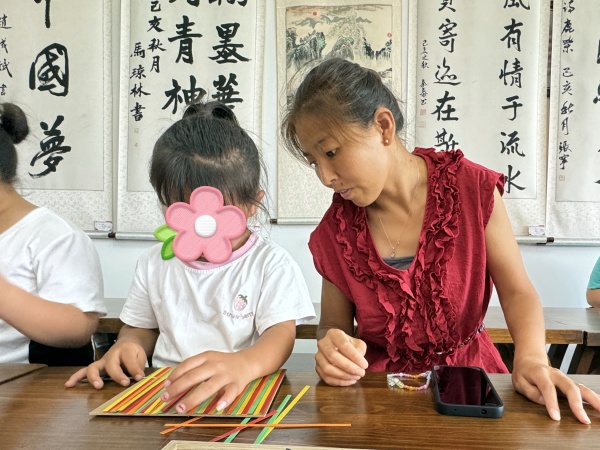 手工環節 (4).jpg