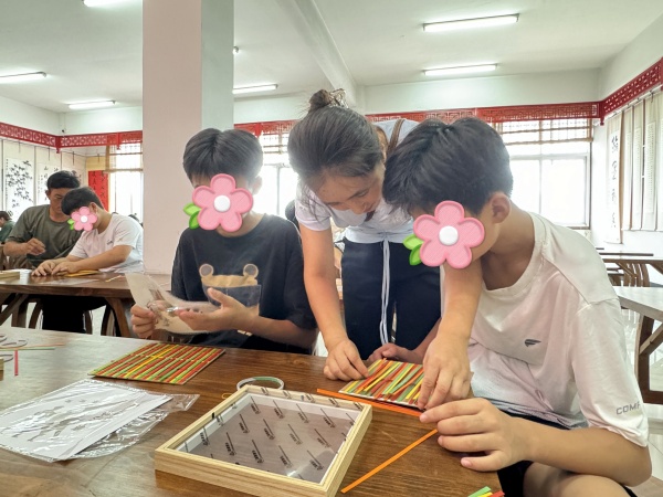 手工環節 (5).jpg