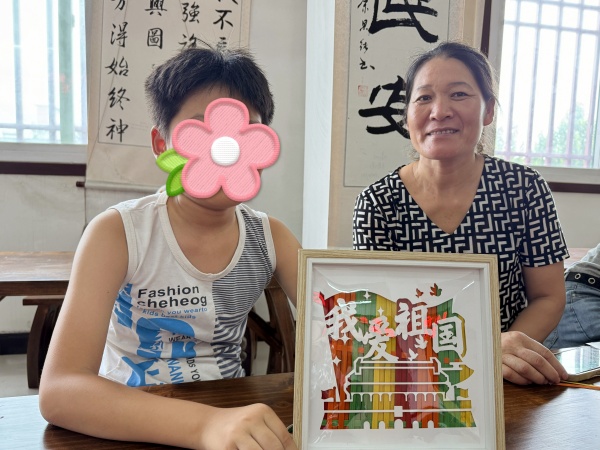 手工環節 (1).jpg