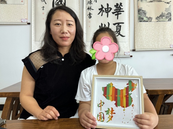 手工環節 (6).jpg