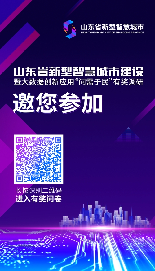 s_c2300a2eef264c38995917c60af12fea.jpg s_c2300a2eef264c38995917c60af12fea.jpg