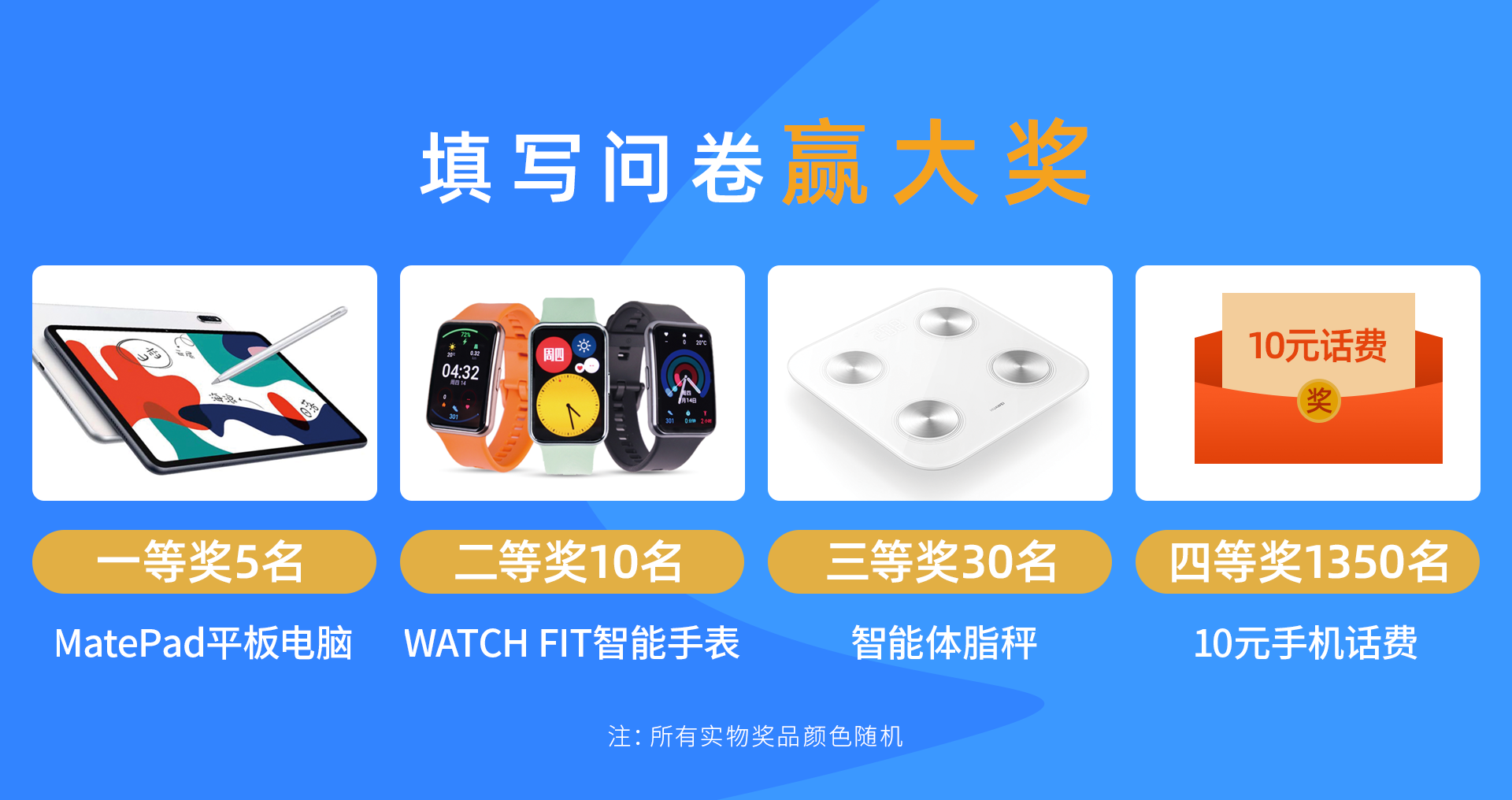 問卷調查獎品長.png 問卷調查獎品長.png