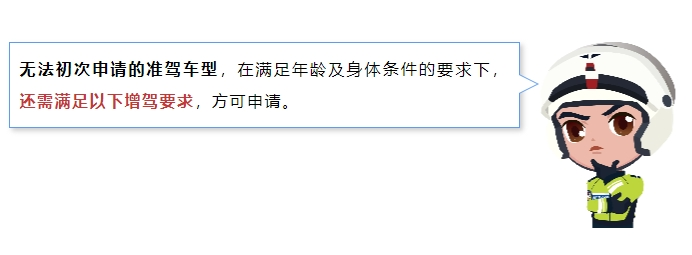 準駕年齡2.png